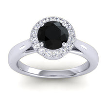 Black Onyx
