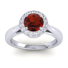 Garnet