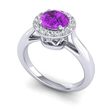 Amethyst
