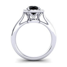 Black Onyx