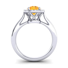 Citrine
