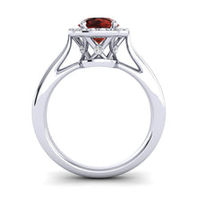 Garnet