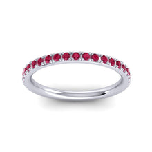 Ruby