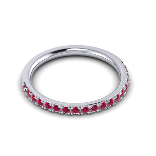 Ruby