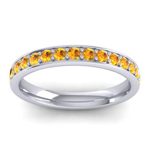 Citrine