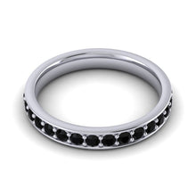 Black Onyx