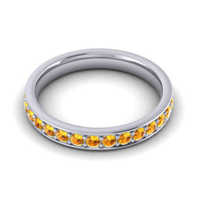 Citrine