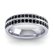 Black Onyx