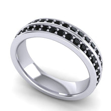 Black Onyx