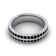 Black Onyx