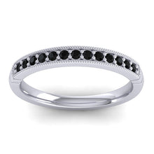 Black Onyx