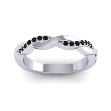Black Onyx