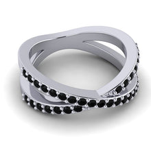 Black Onyx