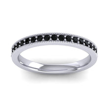 Black Onyx