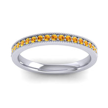 Citrine