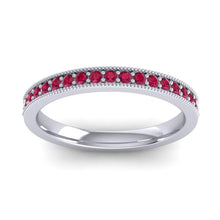 Ruby