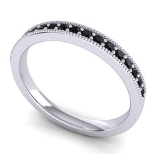 Black Onyx