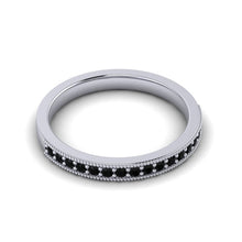Black Onyx