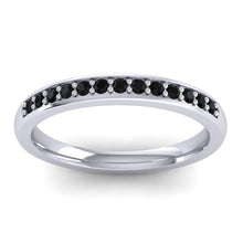Black Onyx