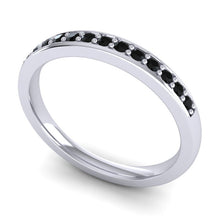 Black Onyx