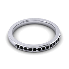 Black Onyx