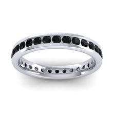 Black Onyx