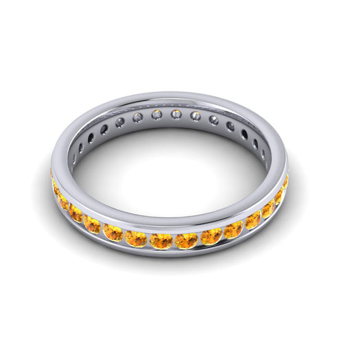 Citrine