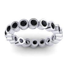 Black Onyx