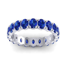 Blue Sapphire