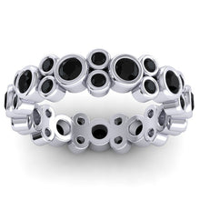Black Onyx