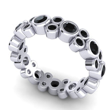 Black Onyx