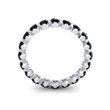 Black Onyx