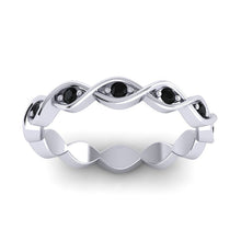 Black Onyx