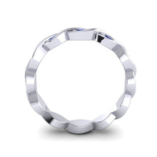 Blue Sapphire