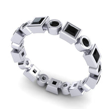 Black Onyx