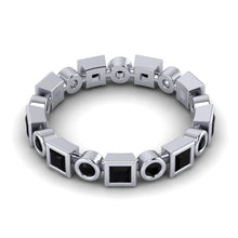 Black Onyx