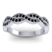 Black Onyx