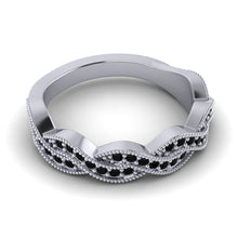 Black Onyx