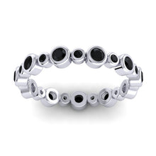 Black Onyx