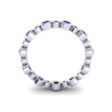 Blue Sapphire