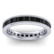 Black Onyx