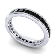 Black Onyx