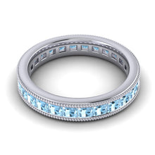 Aquamarine