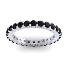 Black Onyx