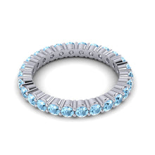 Aquamarine