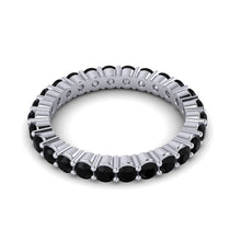 Black Onyx