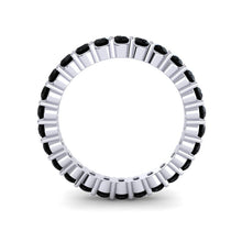 Black Onyx