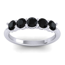 Black Onyx