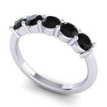 Black Onyx