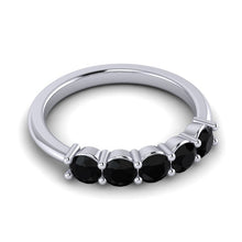 Black Onyx